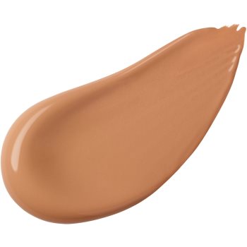 Shiseido Future Solution LX Total Radiance Foundation machiaj pentru reintinerire SPF 15 - imagine 3
